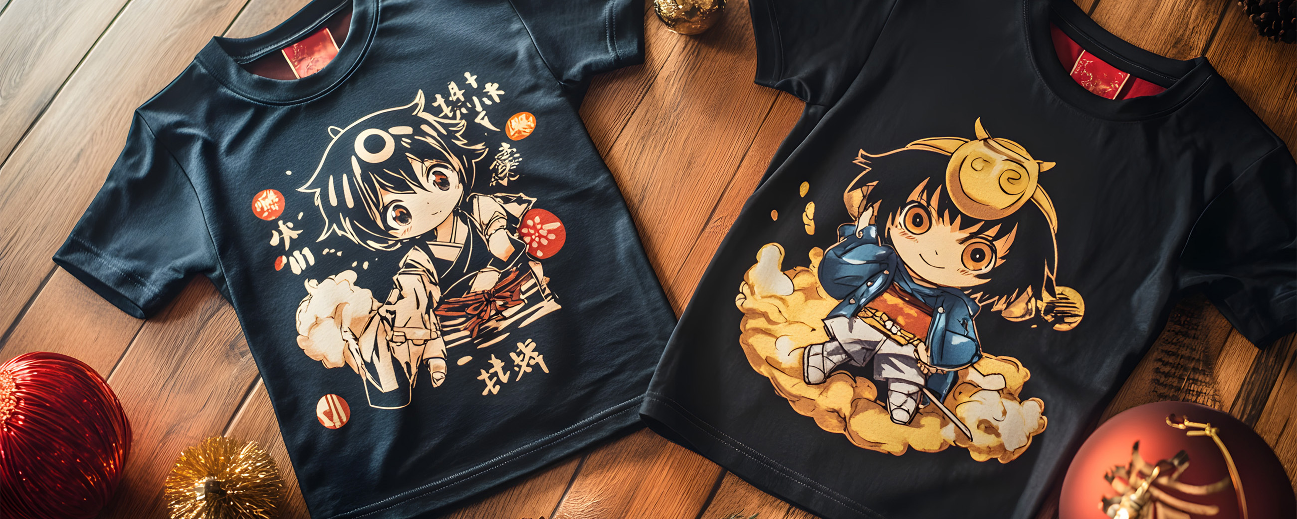 Tシャツ
