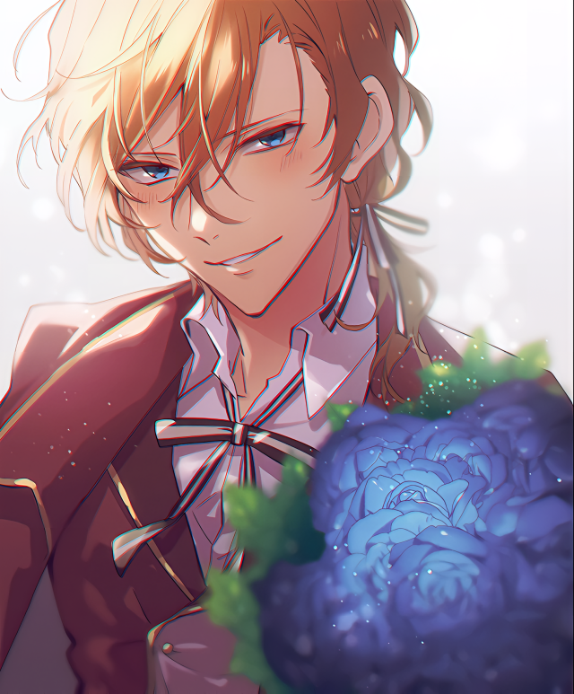 17518783220.png