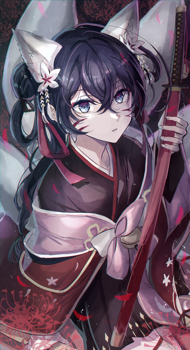 17518783231.png