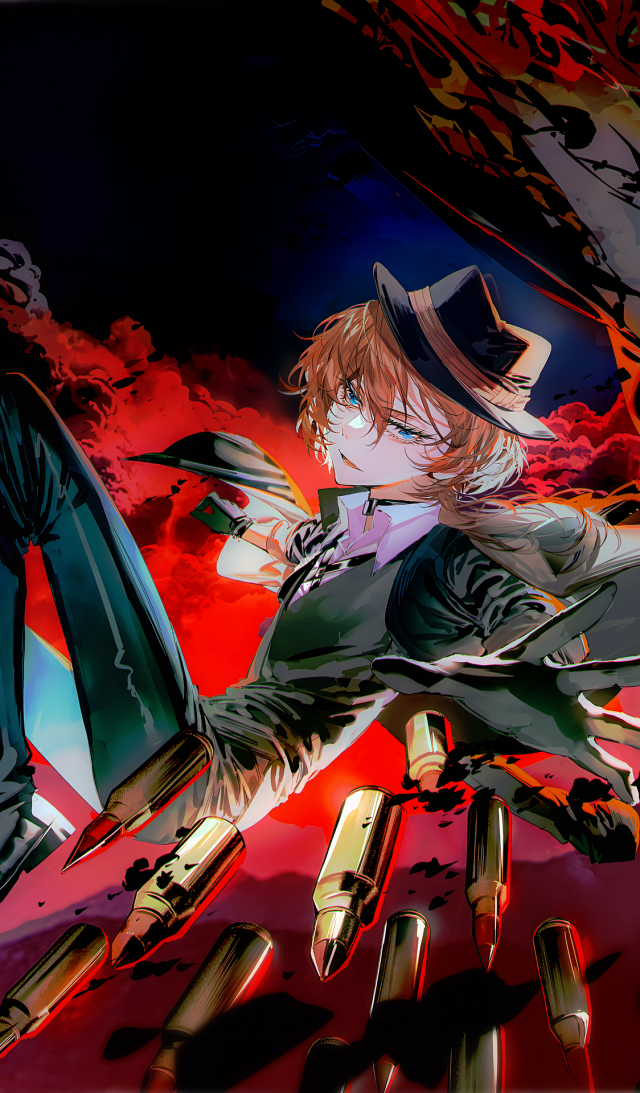 17518783242.png