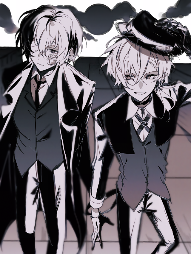 17518783253.png