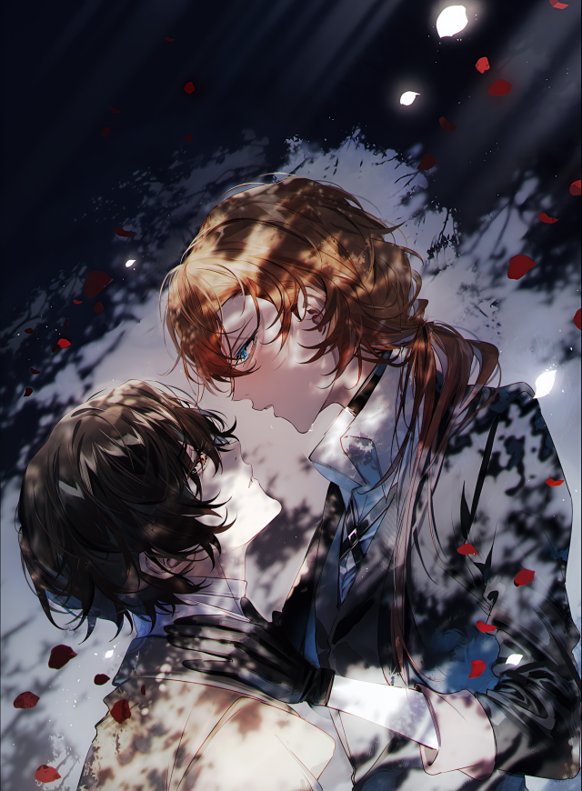 17518783264.png