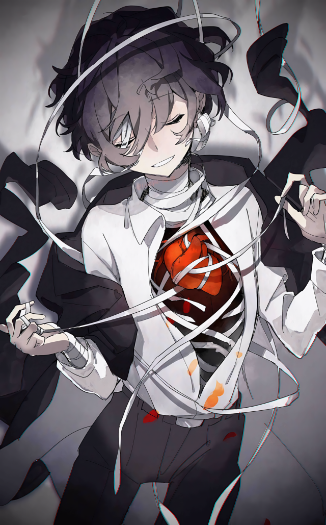 17518783275.png