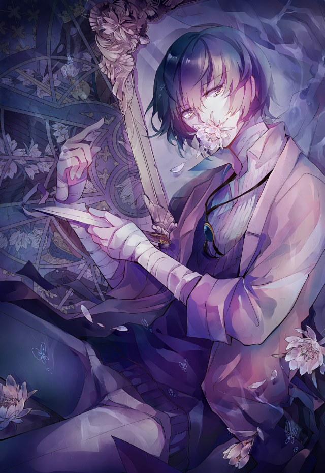 17518783297.png