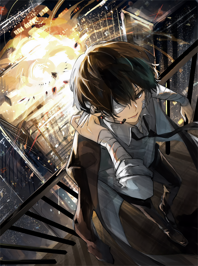 17518783308.png