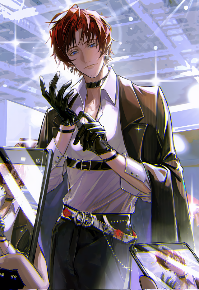 17518783319.png