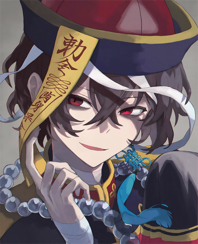 175187833210.png